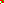 Destellos dst-764974