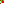 Destellos dst-764975