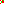 Destellos dst-764976