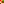 Destellos dst-764978