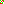 Destellos dst-7649806