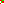 Destellos dst-764981