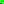 Destellos dst-7649816