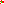 Destellos dst-764990