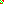 Destellos dst-7649905