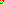 Destellos dst-7649906
