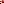 Destellos dst-764991