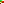 Destellos dst-764992