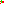 Destellos dst-764993