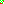 Destellos dst-7649932