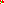 Destellos dst-764994