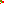 Destellos dst-764995