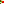 Destellos dst-764996