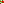Destellos dst-764997