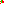 Destellos dst-765001
