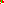 Destellos dst-765002
