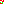 Destellos dst-7650025