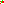 Destellos dst-765003