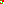 Destellos dst-7650031