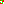 Destellos dst-7650037