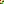 Destellos dst-7650038