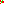 Destellos dst-765004