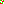 Destellos dst-7650043