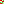 Destellos dst-7650045
