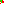 Destellos dst-765005