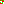Destellos dst-7650051