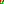 Destellos dst-7650056