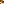 Destellos dst-765006
