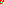 Destellos dst-7650061