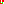 Destellos dst-7650064