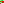 Destellos dst-765007