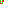Destellos dst-7650072