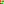 Destellos dst-7650079