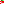 Destellos dst-765008