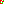 Destellos dst-7650080
