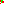 Destellos dst-765009