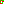 Destellos dst-7650094