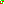 Destellos dst-7650095