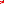 Destellos dst-765010
