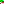 Destellos dst-765011