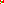 Destellos dst-765012