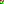 Destellos dst-7650124
