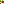 Destellos dst-765013