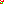 Destellos dst-7650134
