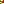 Destellos dst-765014