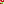 Destellos dst-7650140